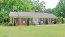 1611 Eastwood Drive sold home in Kannapolis, SC