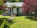 295 Park Avenue sold home in Marion, SC
