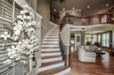 2479 Stoneview Court sold home in Denver, SC