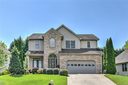 41 Driftstone Circle sold home in Arden, SC