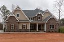112 Direct Drive sold home in Mooresville, SC