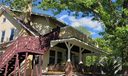 36 Garden Circle sold home in Asheville, SC