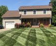 153 Kingswood Road sold home in Statesville, SC