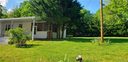 34 Garden Circle sold home in Asheville, SC