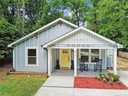 519 Fallingswood Court sold home in Charlotte, SC