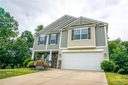 4182 Cordell Court sold home in Midland, SC