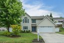 17 Attaberry Court sold home in Asheville, SC