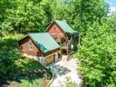 148 Swans Way 253 sold home in Lake Lure, SC
