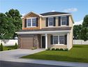 5246 Swearngan Road sold home in Charlotte, SC