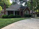 2691 Oakhurst Drive sold home in Rock Hill, SC