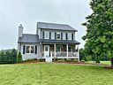 4992 Munger Lane sold home in Hickory, SC