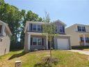 5250 Swearngan Road sold home in Charlotte, SC
