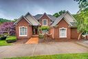 5016 Oxfordshire Road sold home in Waxhaw, SC