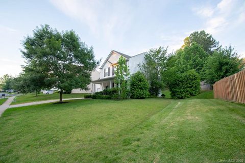 10728 Chastain Parc Drive