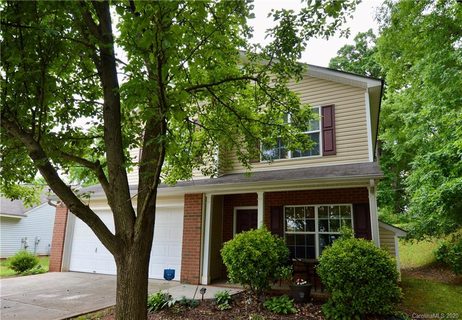 6511 Iron Brigade Lane