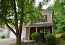 6511 Iron Brigade Lane sold home in Charlotte, SC