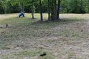 726 Sidney Cornwell Drive 58 sold home in Catawba, SC