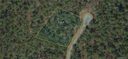 0 Boulder Crossing 8 sold home in Cedar Mountain, SC