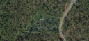 0 Boulder Crossing 9 sold home in Cedar Mountain, SC