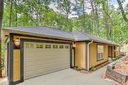 71 Badger Run sold home in Hendersonville, SC