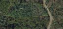 0 Boulder Crossing 10 sold home in Cedar Mountain, SC