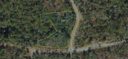 0 Boulder Crossing 11 sold home in Cedar Mountain, SC
