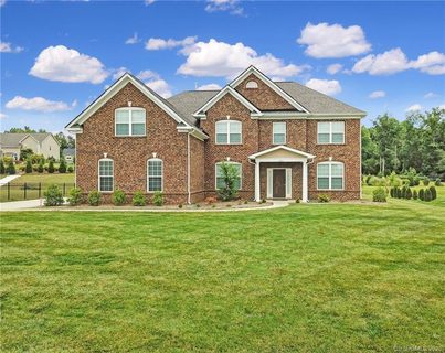 1062 Matchstick Place
