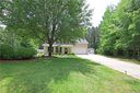 1507 Woodbend Court sold home in Stanley, SC