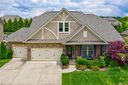 11523 Brangus Lane sold home in Mint Hill, SC
