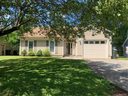 1591 Crestdale Road sold home in Rock Hill, SC
