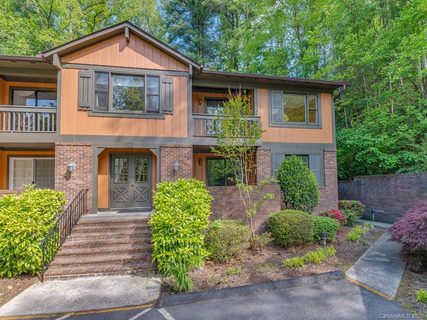 1747 Haywood Manor Road D