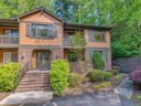 1747 Haywood Manor Road D sold home in Hendersonville, SC