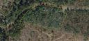 0 Flint Rock Trace 12 sold home in Cedar Mountain, SC
