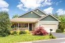 156 Springfield Meadow Drive sold home in Etowah, SC
