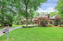 723 Beauhaven Lane sold home in Waxhaw, SC