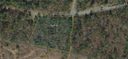 0 Flint Rock Trace 13 sold home in Cedar Mountain, SC