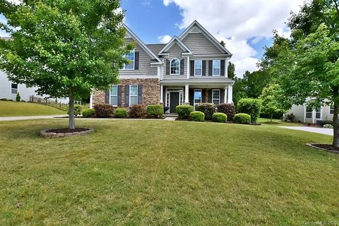 2348 Emma Grace Lane