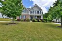 2348 Emma Grace Lane sold home in Rock Hill, SC