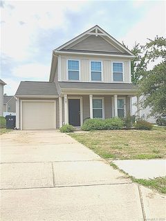 907 Harrier Road