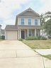 907 Harrier Road sold home in Charlotte, SC