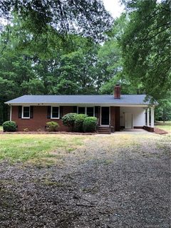 2117 White Store Road 126