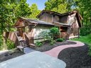 16 Covewood Road sold home in Asheville, SC