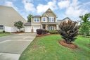 661 Dewey Court sold home in Fort Mill, SC