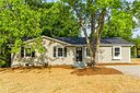 1717 Valwood Street sold home in Kannapolis, SC