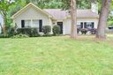 11526 Red Hickory Lane sold home in Charlotte, SC