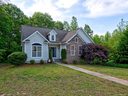 1327 Laurel Woods Drive sold home in Gastonia, SC