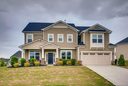 117 Eagles Landing Drive sold home in Mooresville, SC