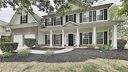 1211 Langdon Terrace Drive sold home in Indian Trail, SC