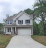 105 Elk Court sold home in Mount Holly, SC