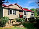 1740 Acorn Avenue sold home in Hudson, SC